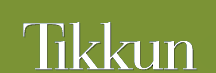 tikkun logo